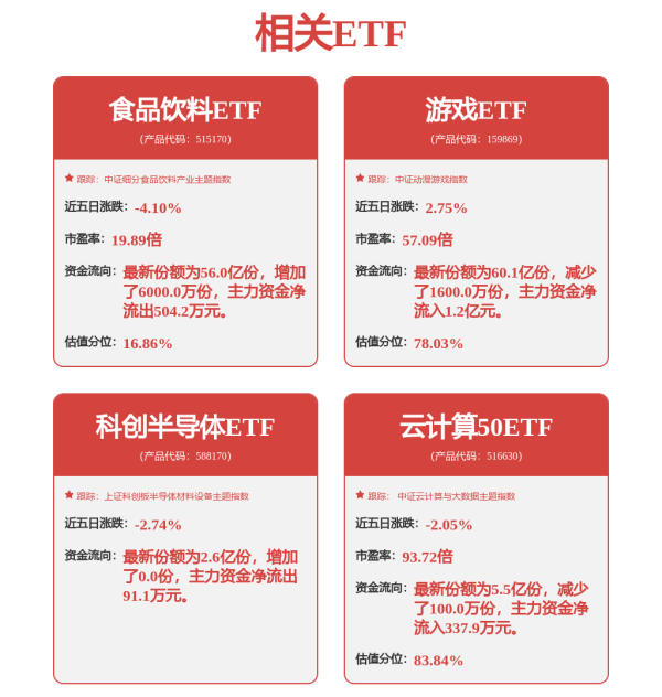 配资门户网官网网站 储能 “新宠” 起势：半固态电池如何凭实力 “圈粉”